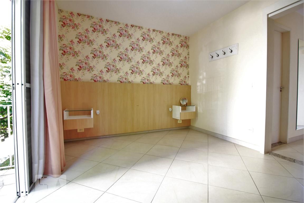 Casa, 3 quartos, 150 m² - Foto 26