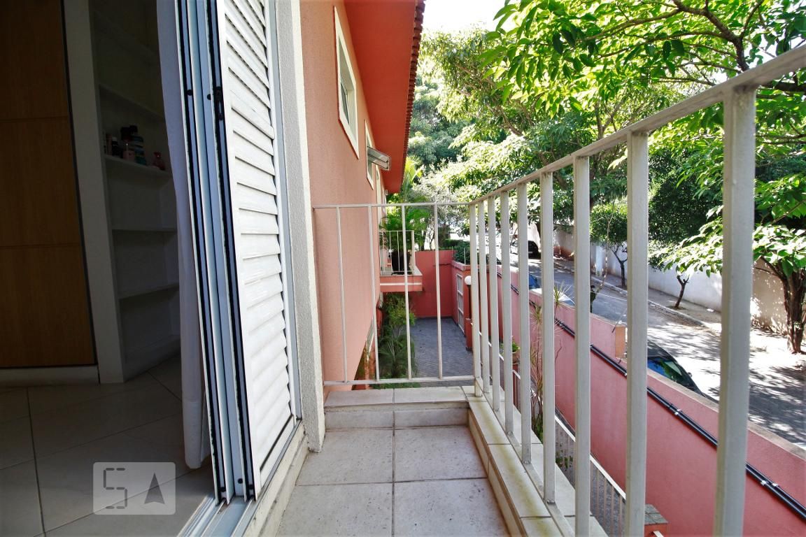 Casa, 3 quartos, 150 m² - Foto 29