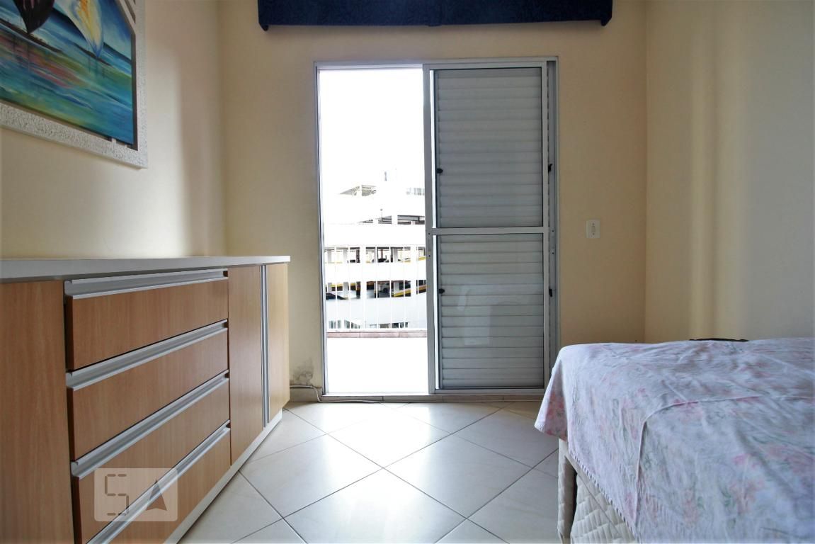 Casa, 3 quartos, 150 m² - Foto 19