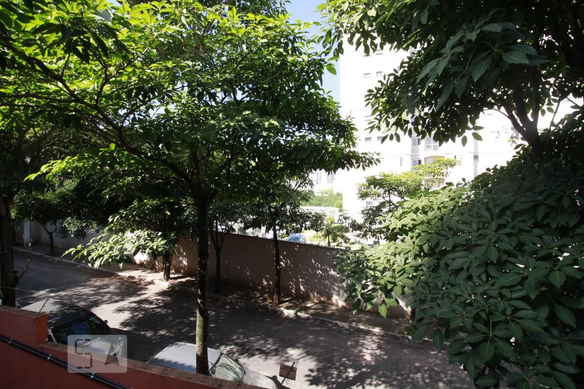 Casa, 3 quartos, 150 m² - Foto 30