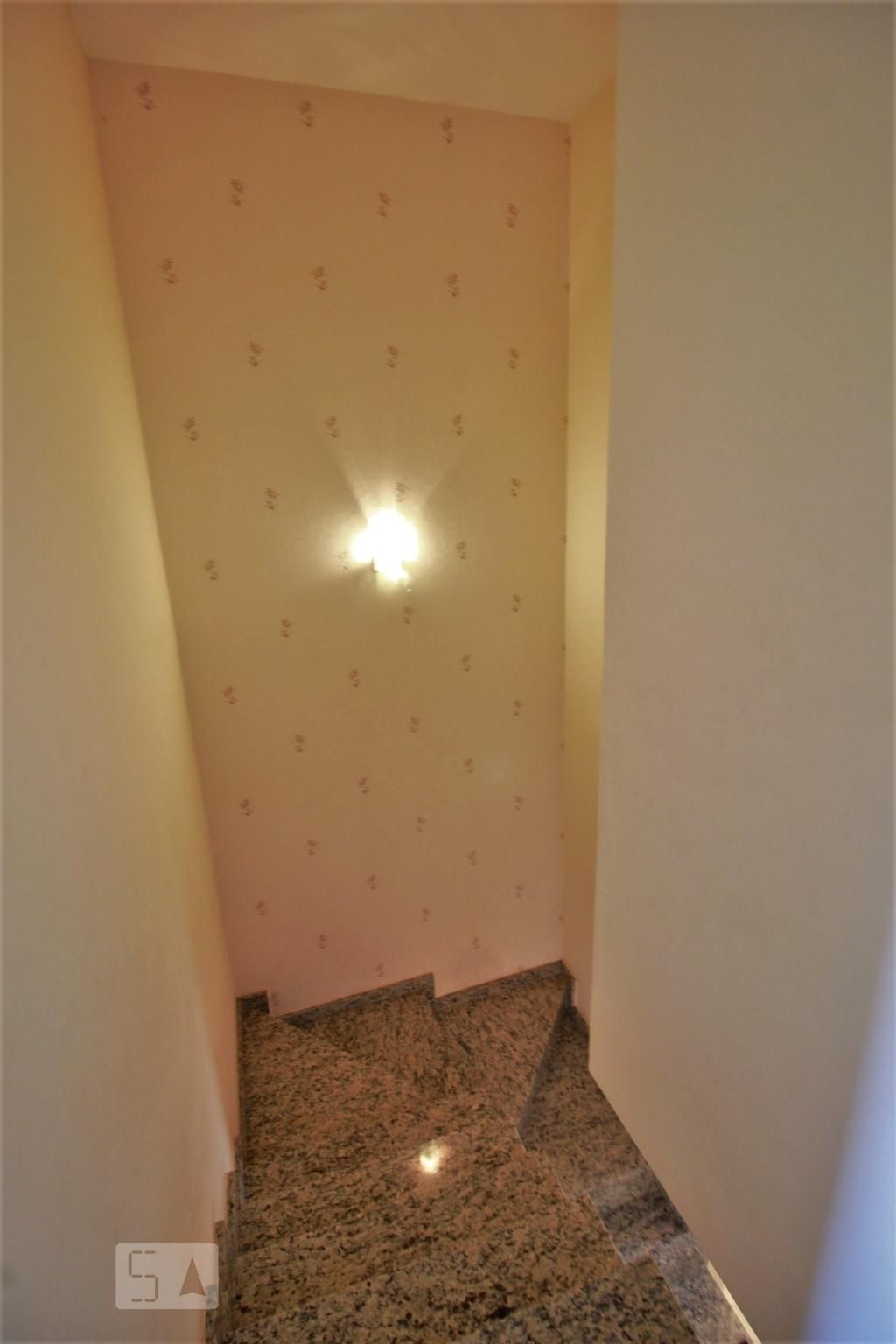 Casa, 3 quartos, 150 m² - Foto 12