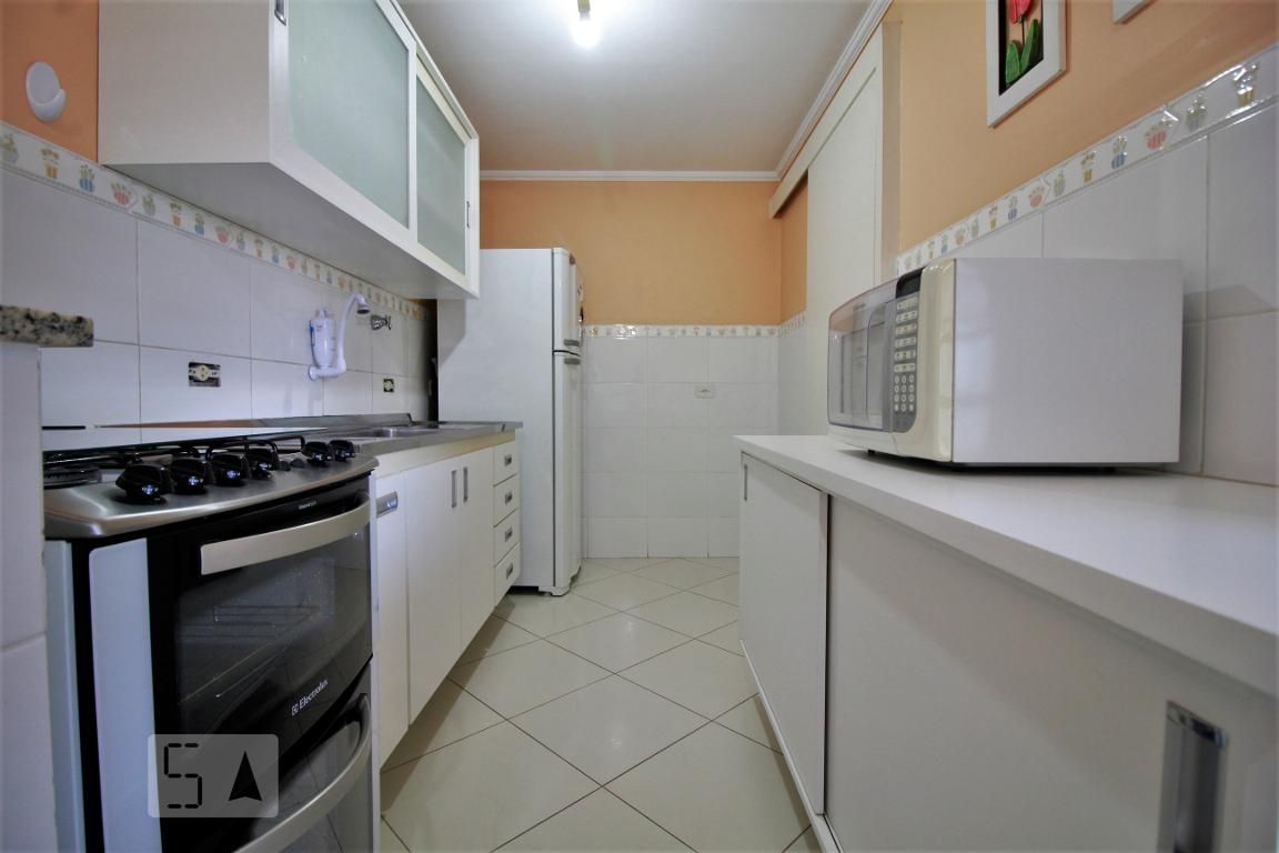 Casa, 3 quartos, 150 m² - Foto 32