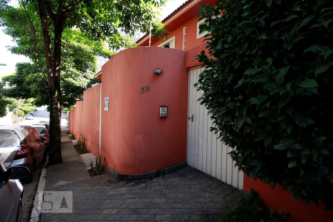 Casa, 3 quartos, 150 m² - Foto 38