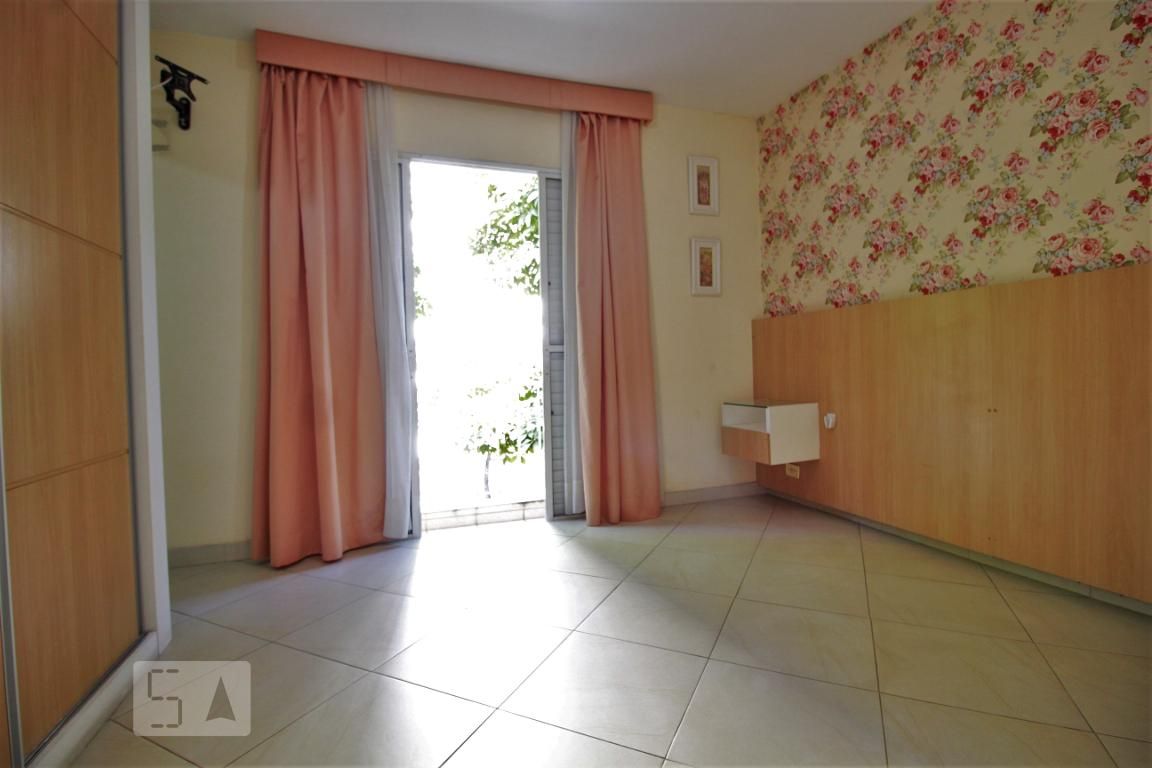Casa, 3 quartos, 150 m² - Foto 28
