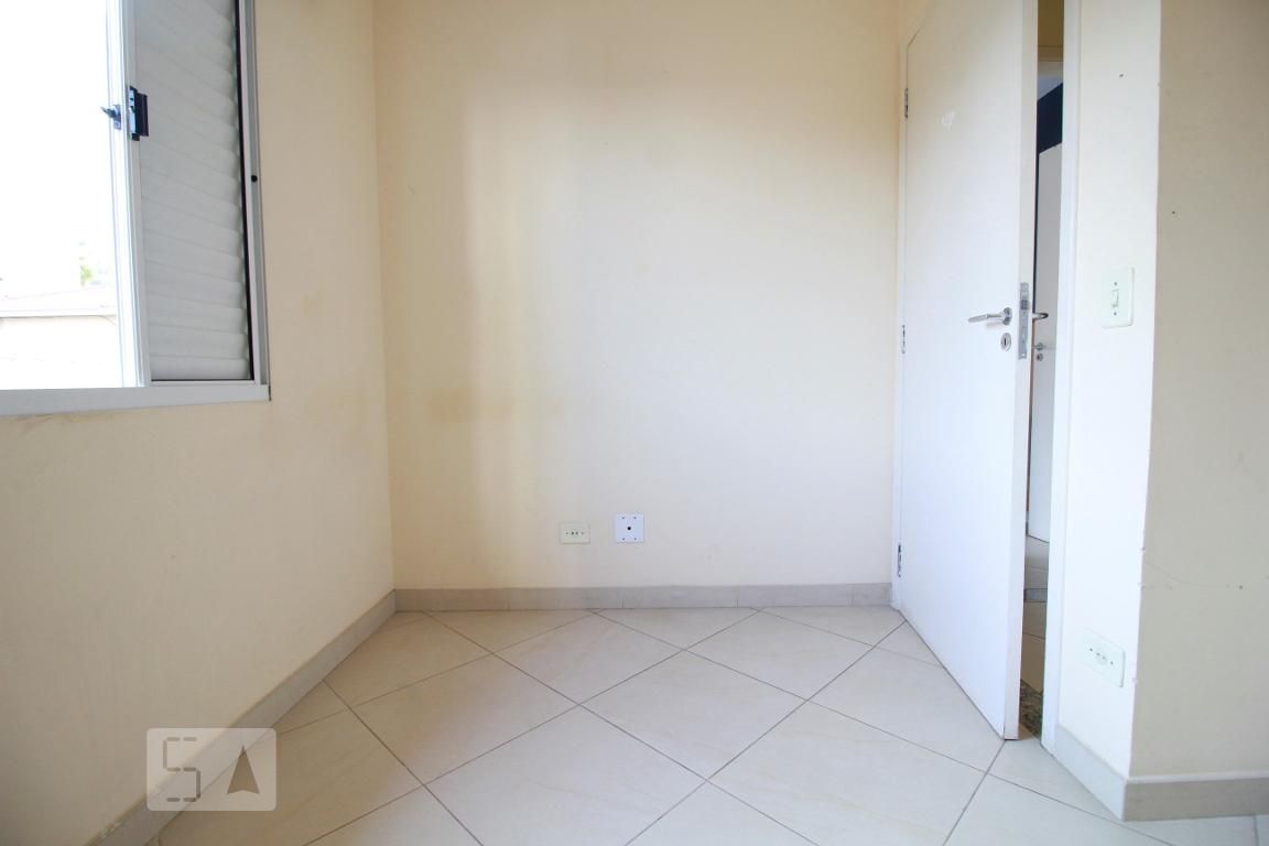 Casa, 3 quartos, 150 m² - Foto 17
