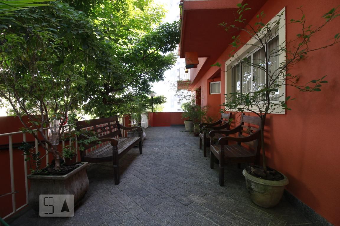 Casa, 3 quartos, 150 m² - Foto 35