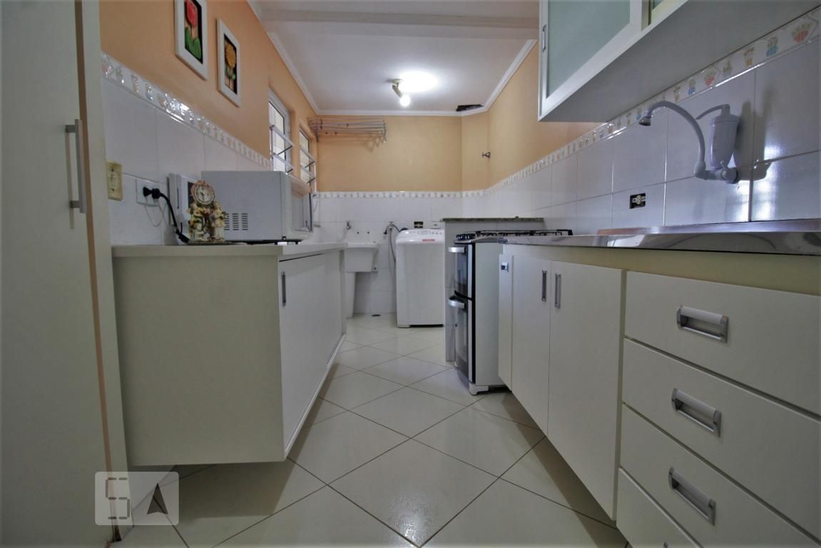 Casa, 3 quartos, 150 m² - Foto 31