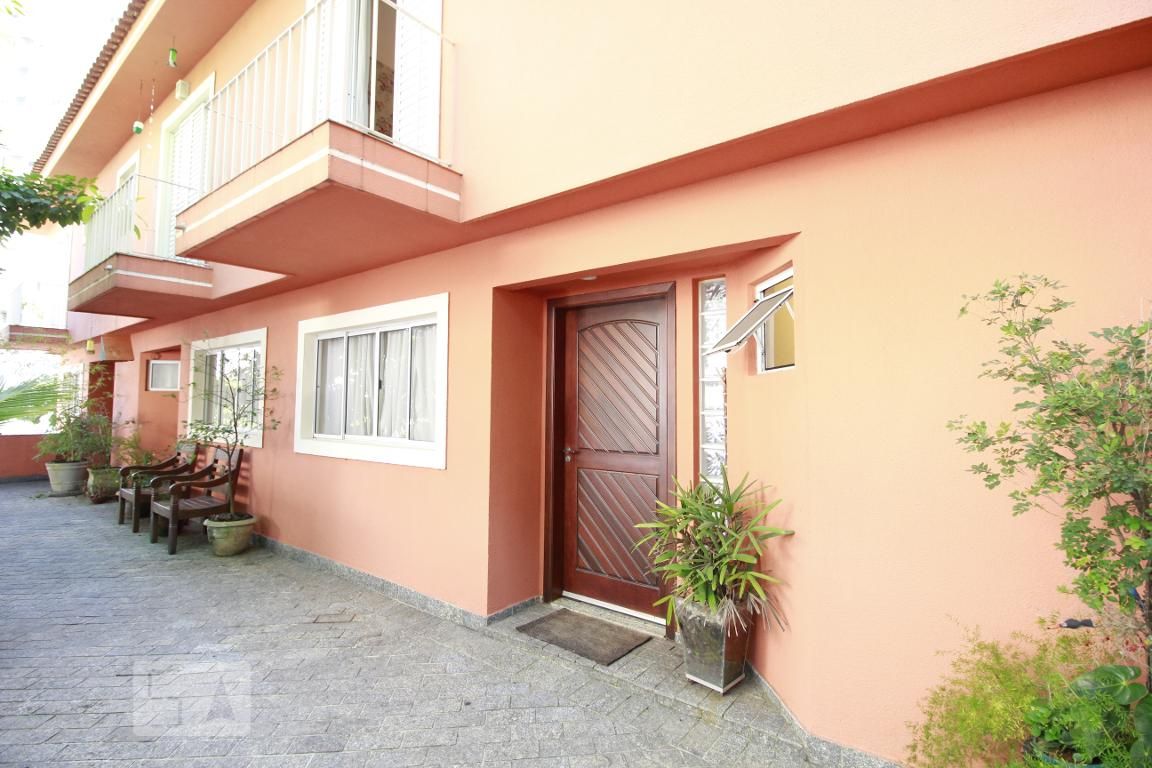 Casa, 3 quartos, 150 m² - Foto 37