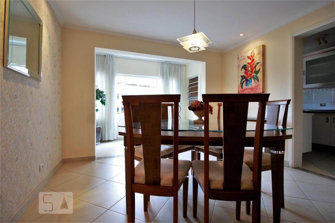 Casa, 3 quartos, 150 m² - Foto 6