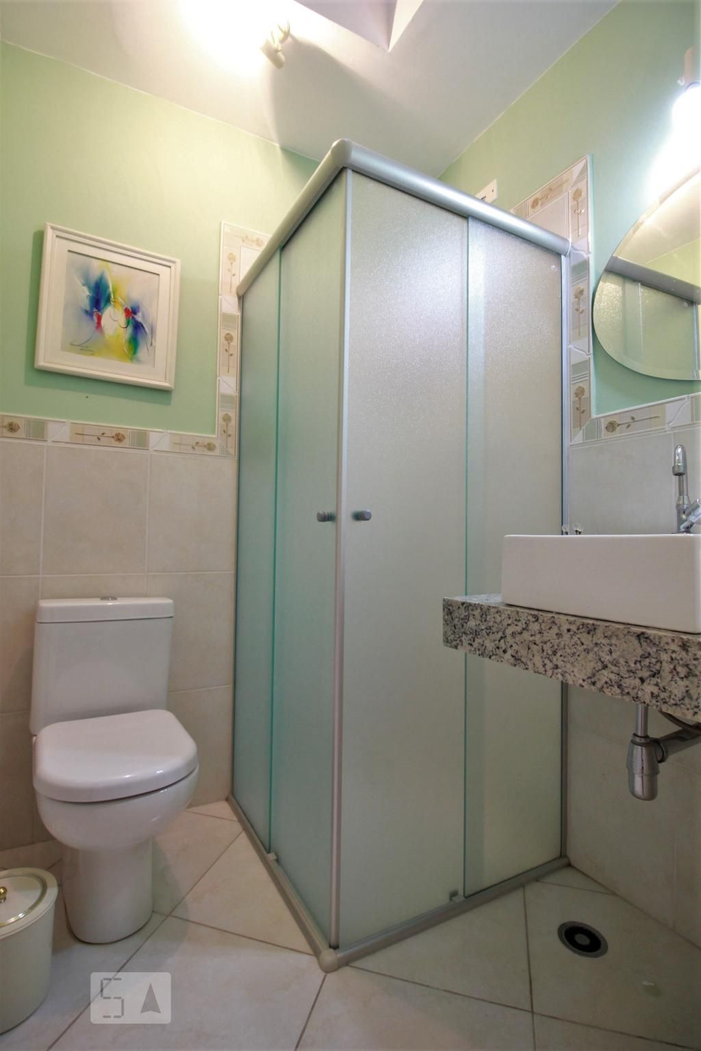 Casa, 3 quartos, 150 m² - Foto 13