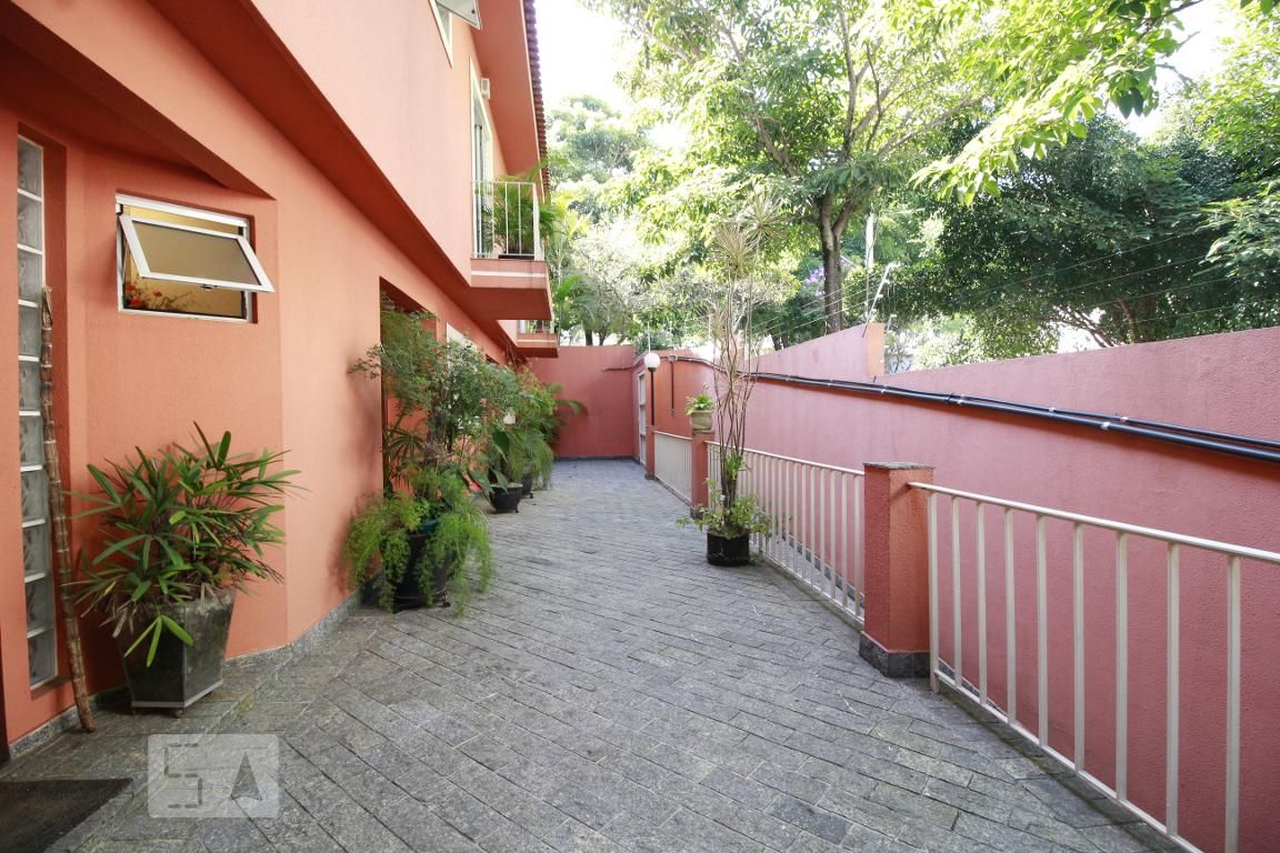 Casa, 3 quartos, 150 m² - Foto 36