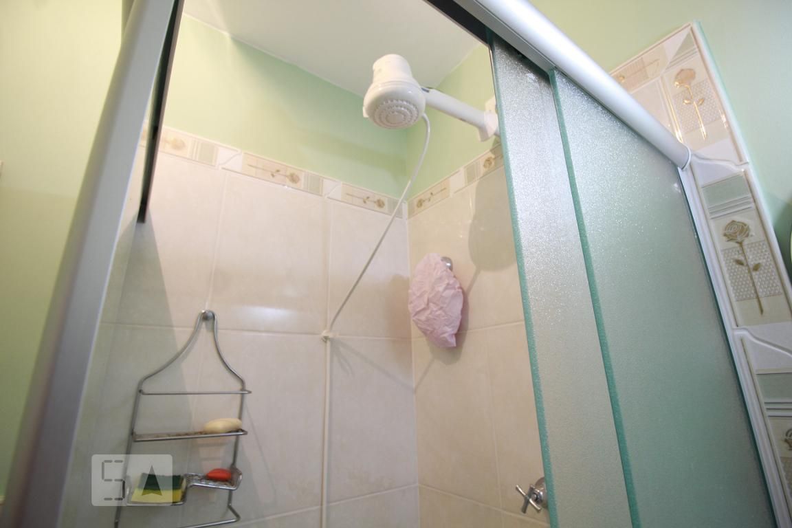 Casa, 3 quartos, 150 m² - Foto 15