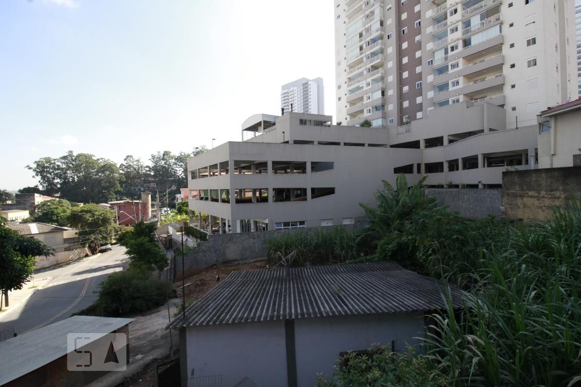 Casa, 3 quartos, 150 m² - Foto 8