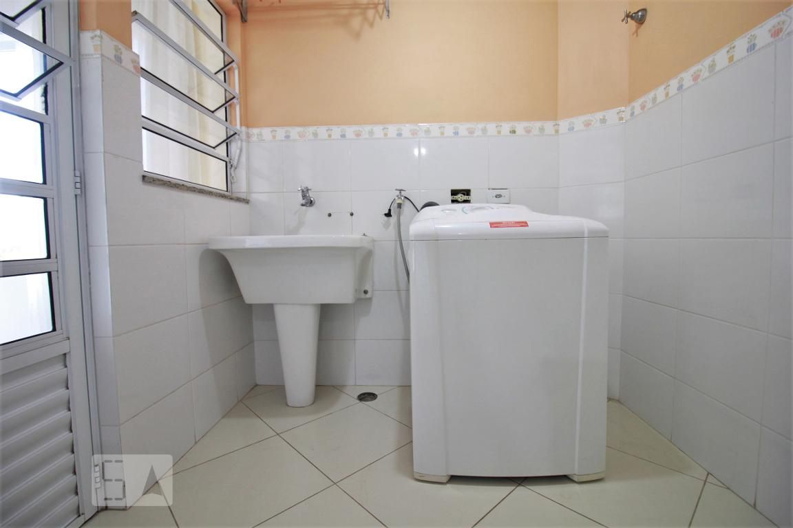 Casa, 3 quartos, 150 m² - Foto 34