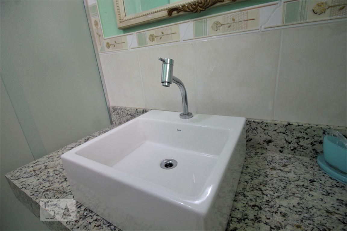 Casa, 3 quartos, 150 m² - Foto 24
