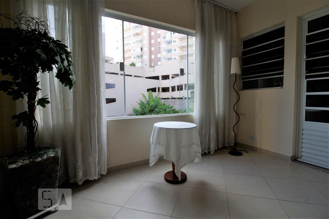 Casa, 3 quartos, 150 m² - Foto 7