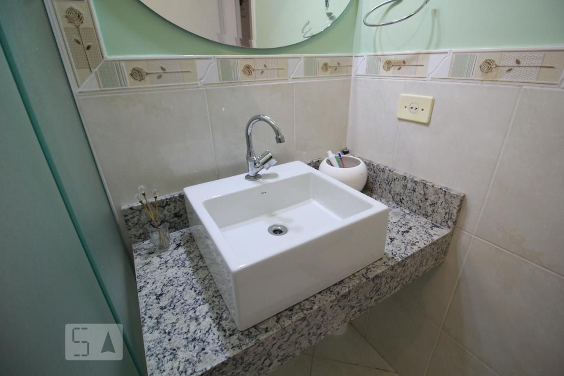 Casa, 3 quartos, 150 m² - Foto 14