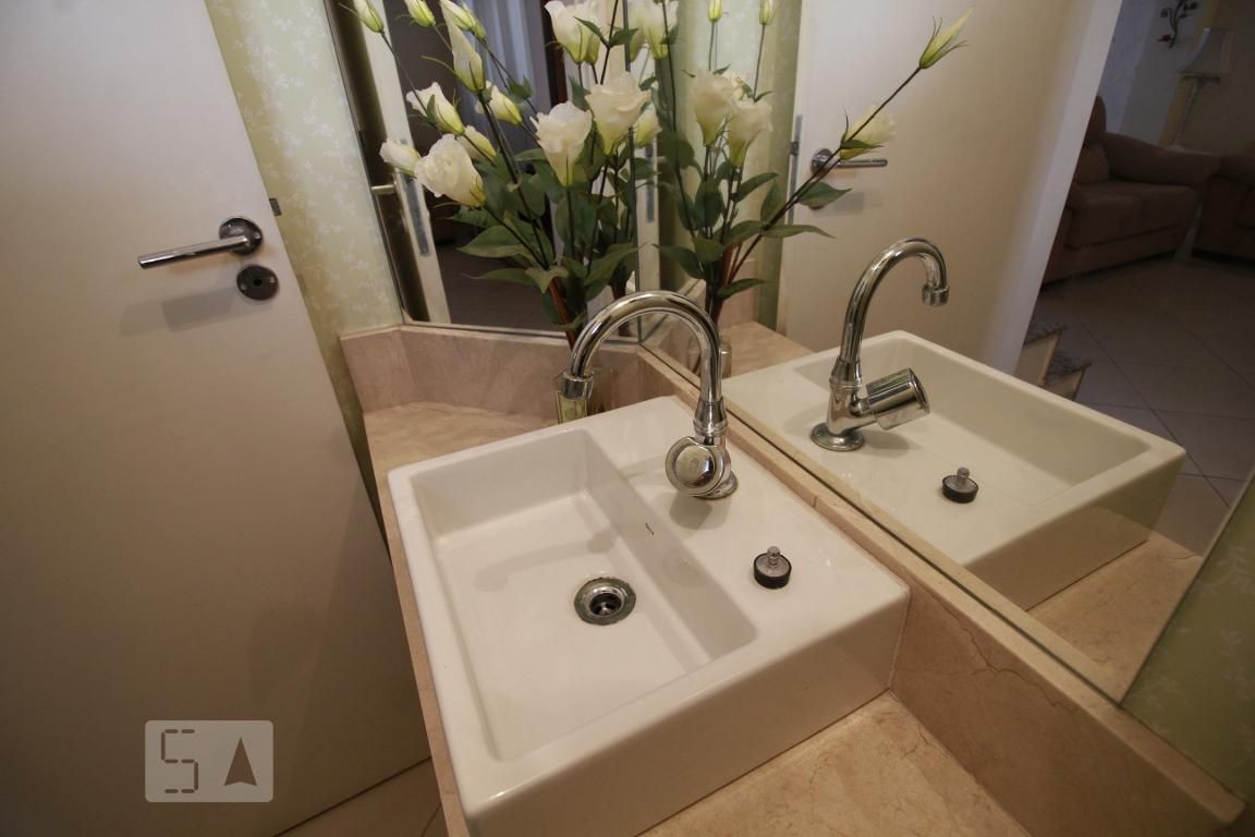Casa, 3 quartos, 150 m² - Foto 10