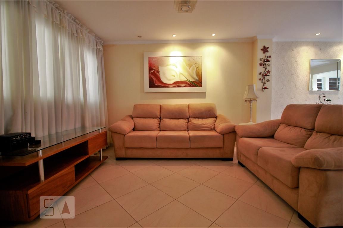 Casa, 3 quartos, 150 m² - Foto 2