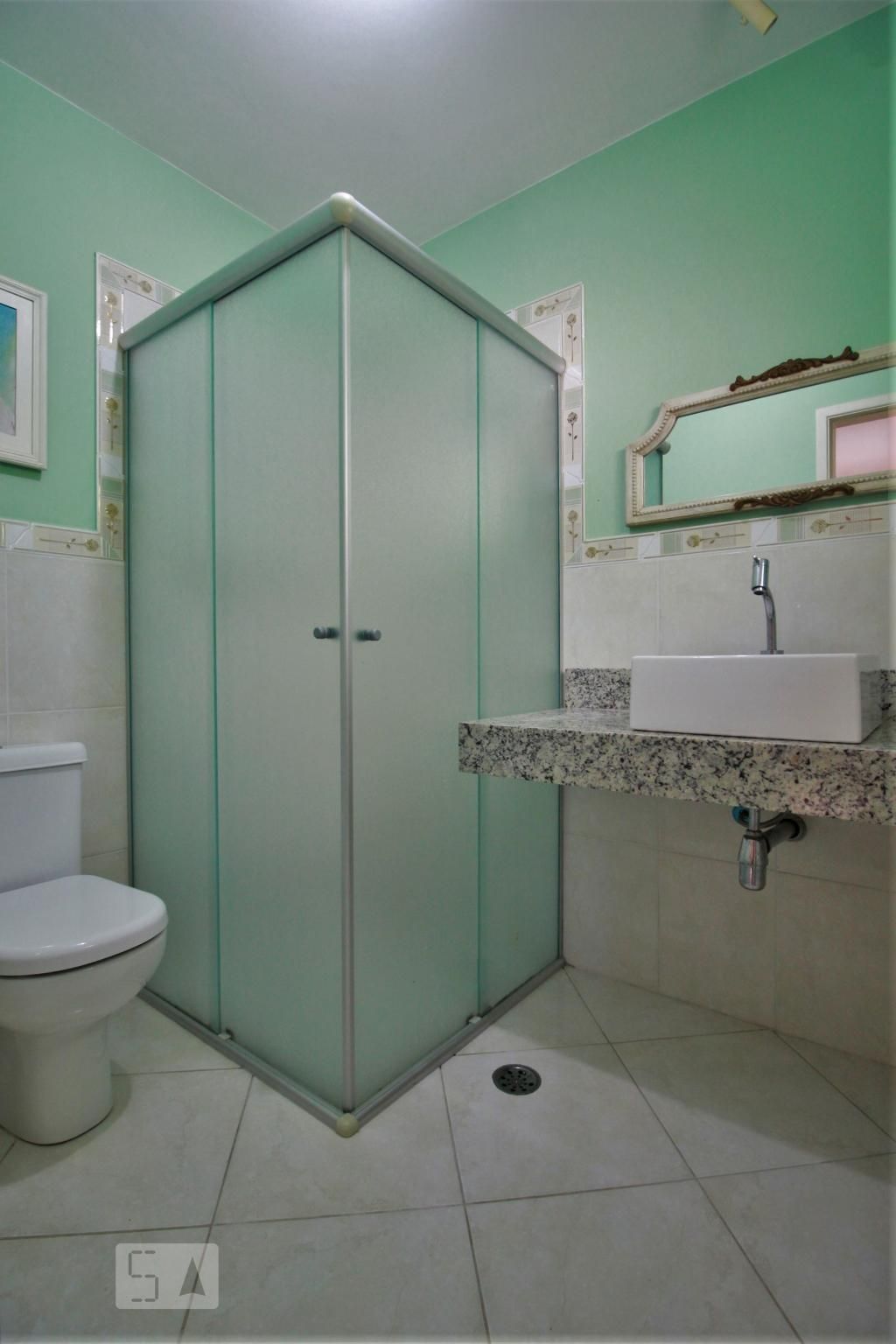 Casa, 3 quartos, 150 m² - Foto 23