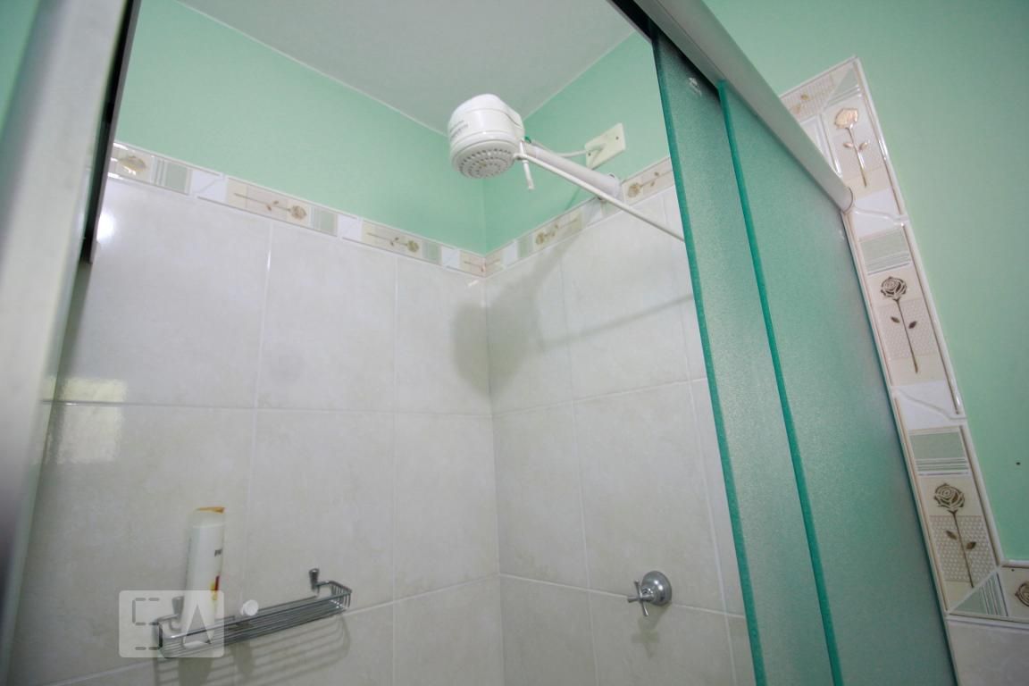 Casa, 3 quartos, 150 m² - Foto 25