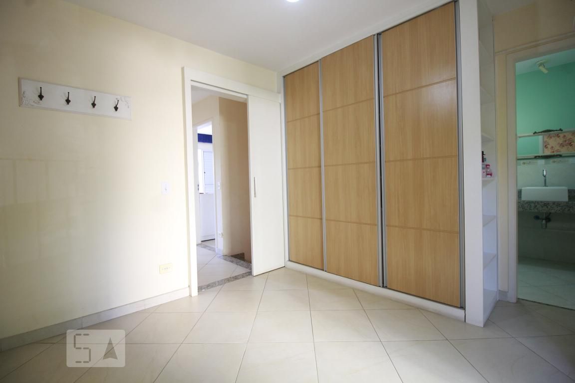 Casa, 3 quartos, 150 m² - Foto 27