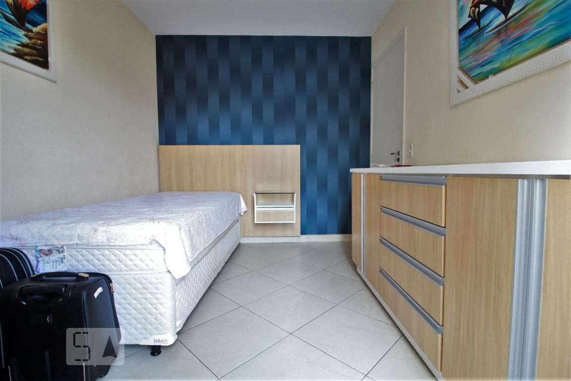 Casa, 3 quartos, 150 m² - Foto 20