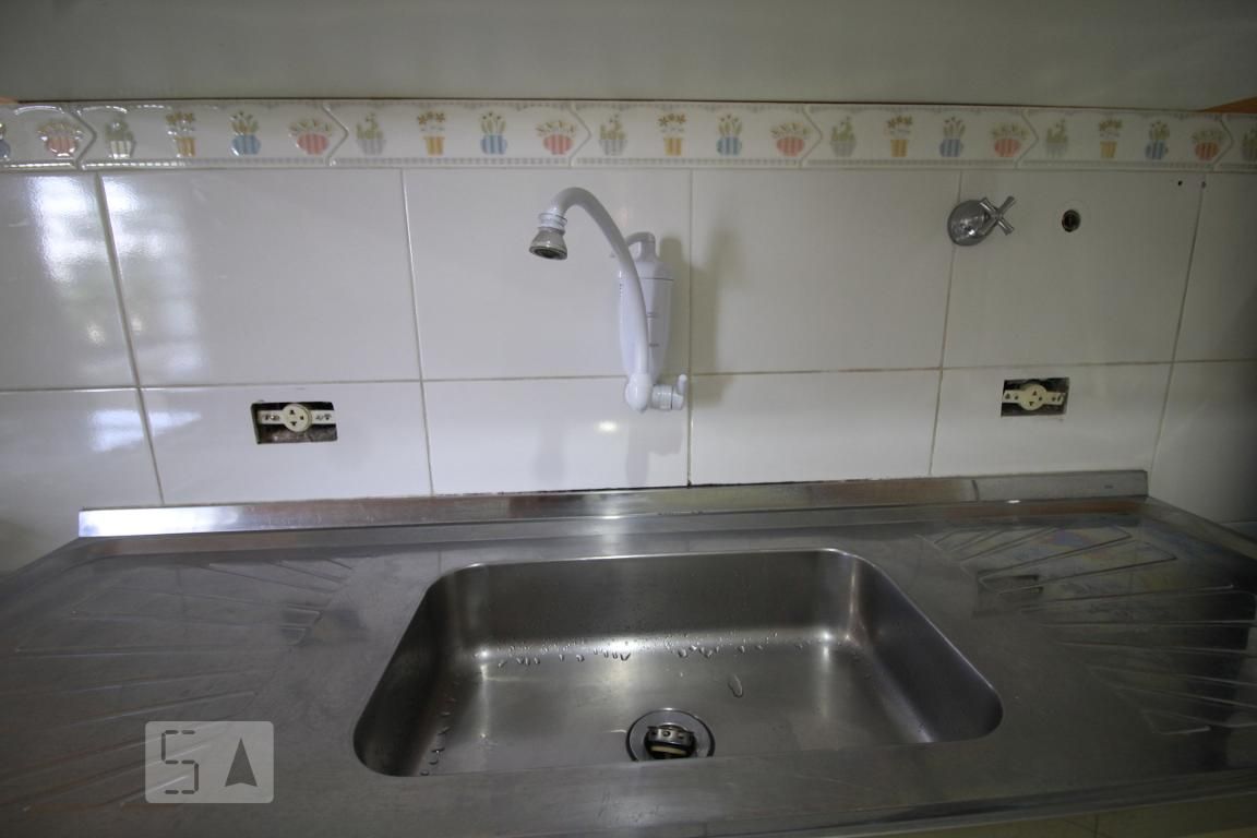 Casa, 3 quartos, 150 m² - Foto 33