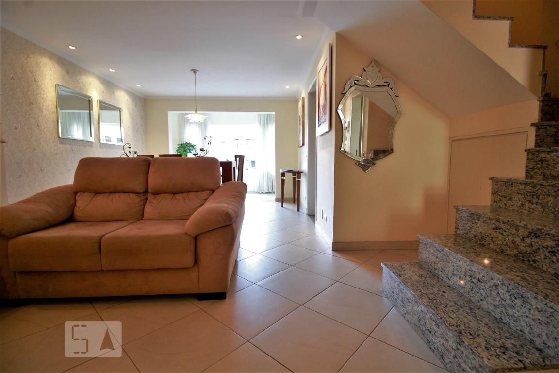 Casa, 3 quartos, 150 m² - Foto 3