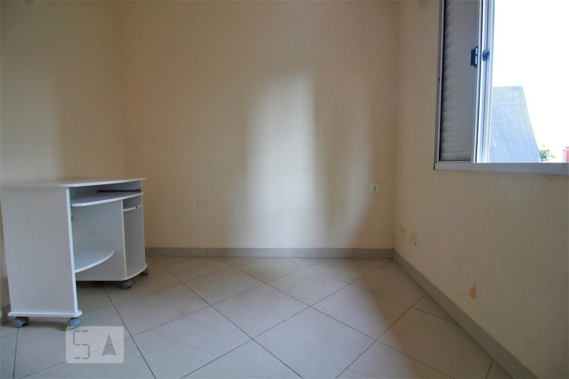 Casa, 3 quartos, 150 m² - Foto 16