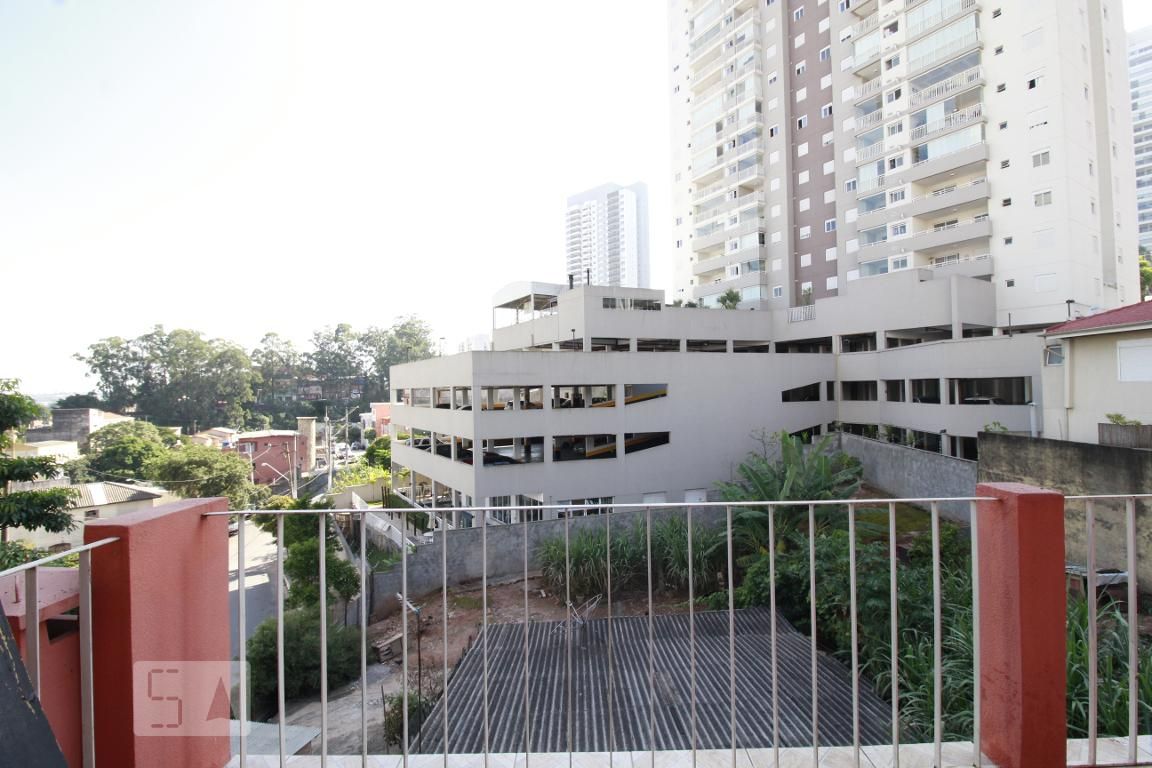 Casa, 3 quartos, 150 m² - Foto 18