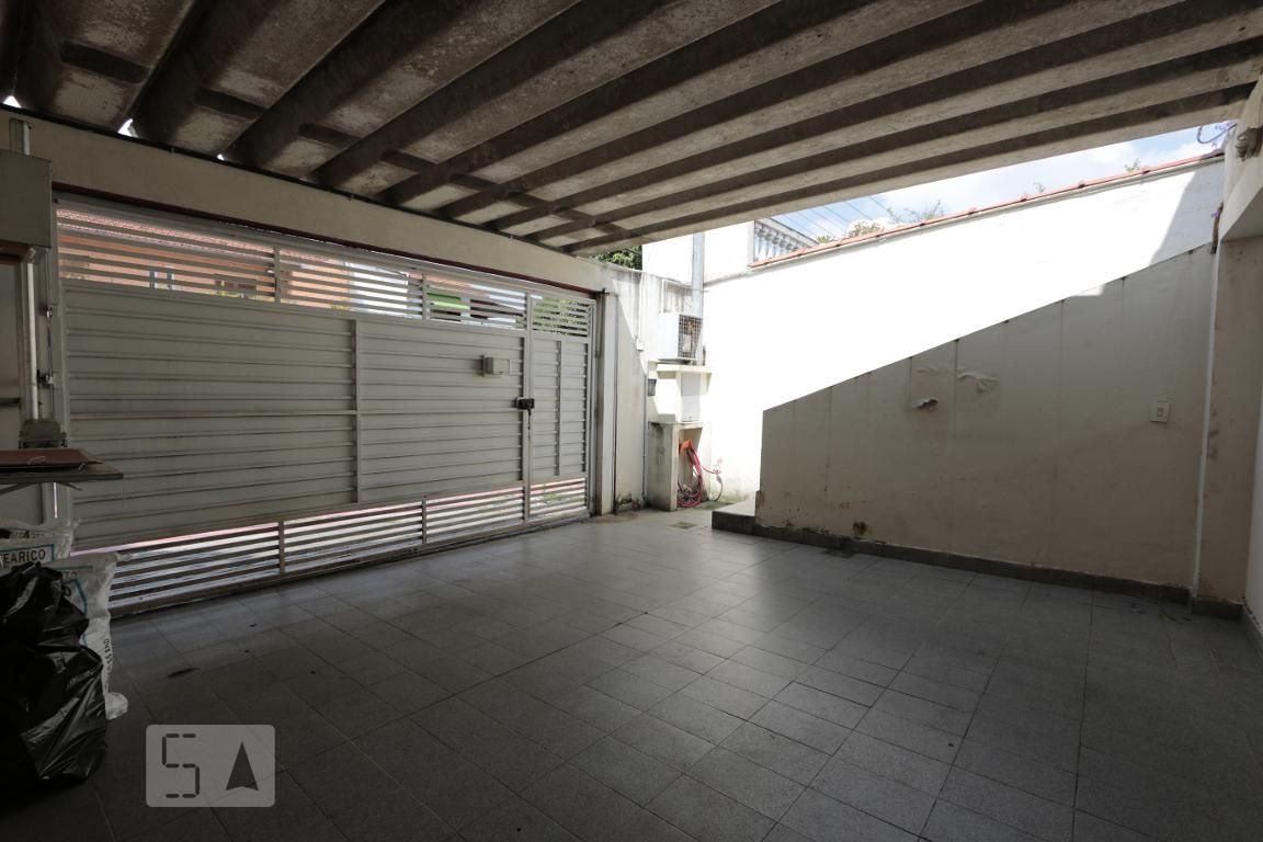Casa, 3 quartos, 150 m² - Foto 7