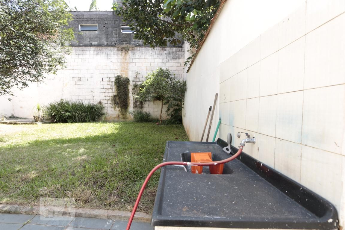 Casa, 3 quartos, 150 m² - Foto 16