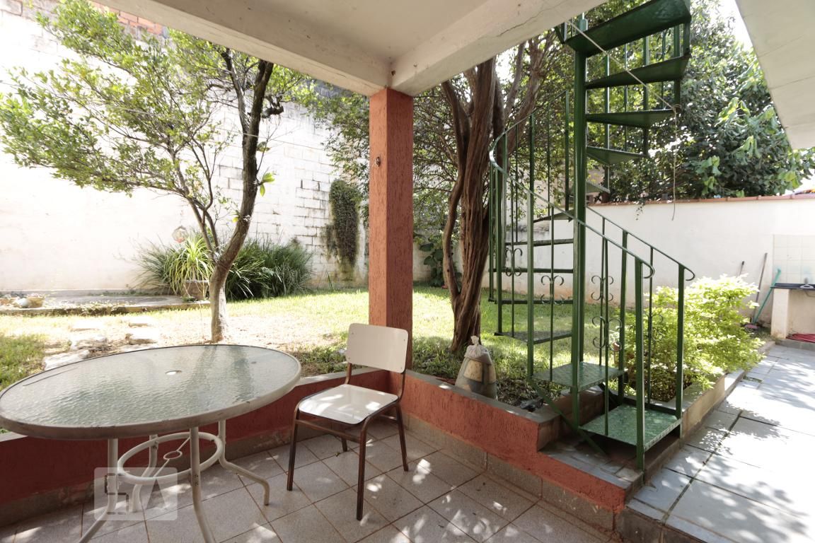 Casa, 3 quartos, 150 m² - Foto 1