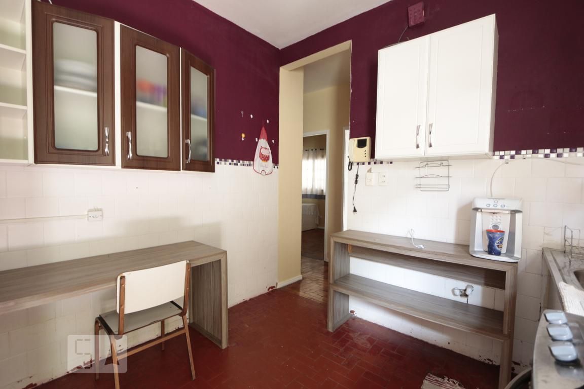 Casa, 3 quartos, 150 m² - Foto 13