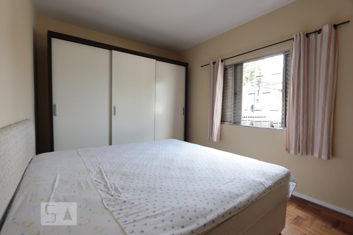 Casa, 3 quartos, 150 m² - Foto 23