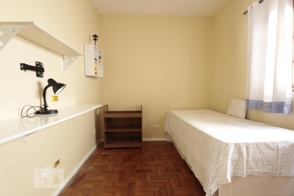 Casa, 3 quartos, 150 m² - Foto 19