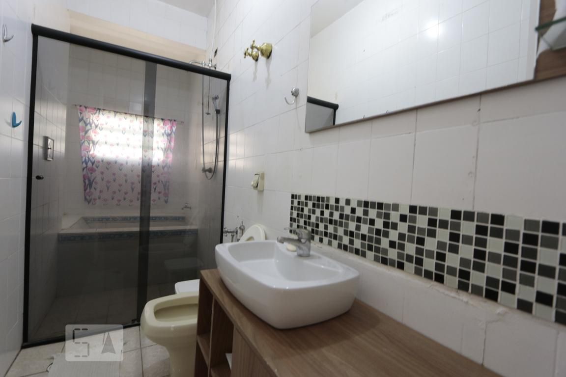 Casa, 3 quartos, 150 m² - Foto 9
