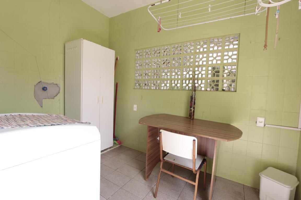 Casa, 3 quartos, 150 m² - Foto 14