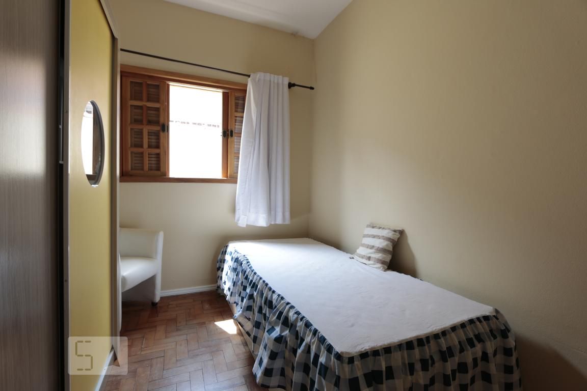 Casa, 3 quartos, 150 m² - Foto 21