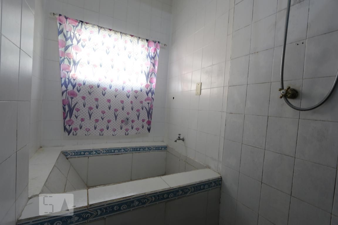 Casa, 3 quartos, 150 m² - Foto 10