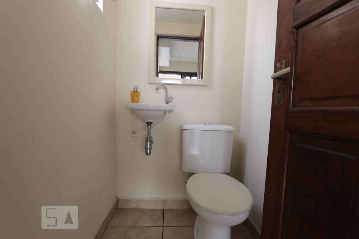 Casa, 3 quartos, 150 m² - Foto 6