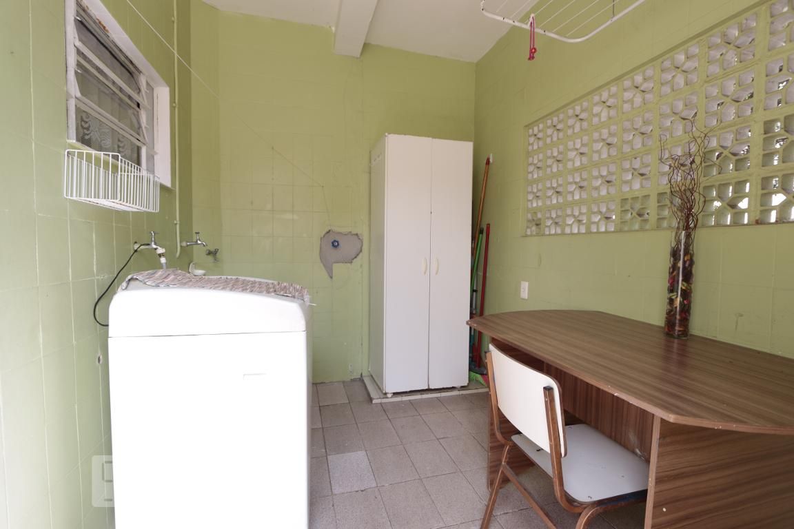 Casa, 3 quartos, 150 m² - Foto 15