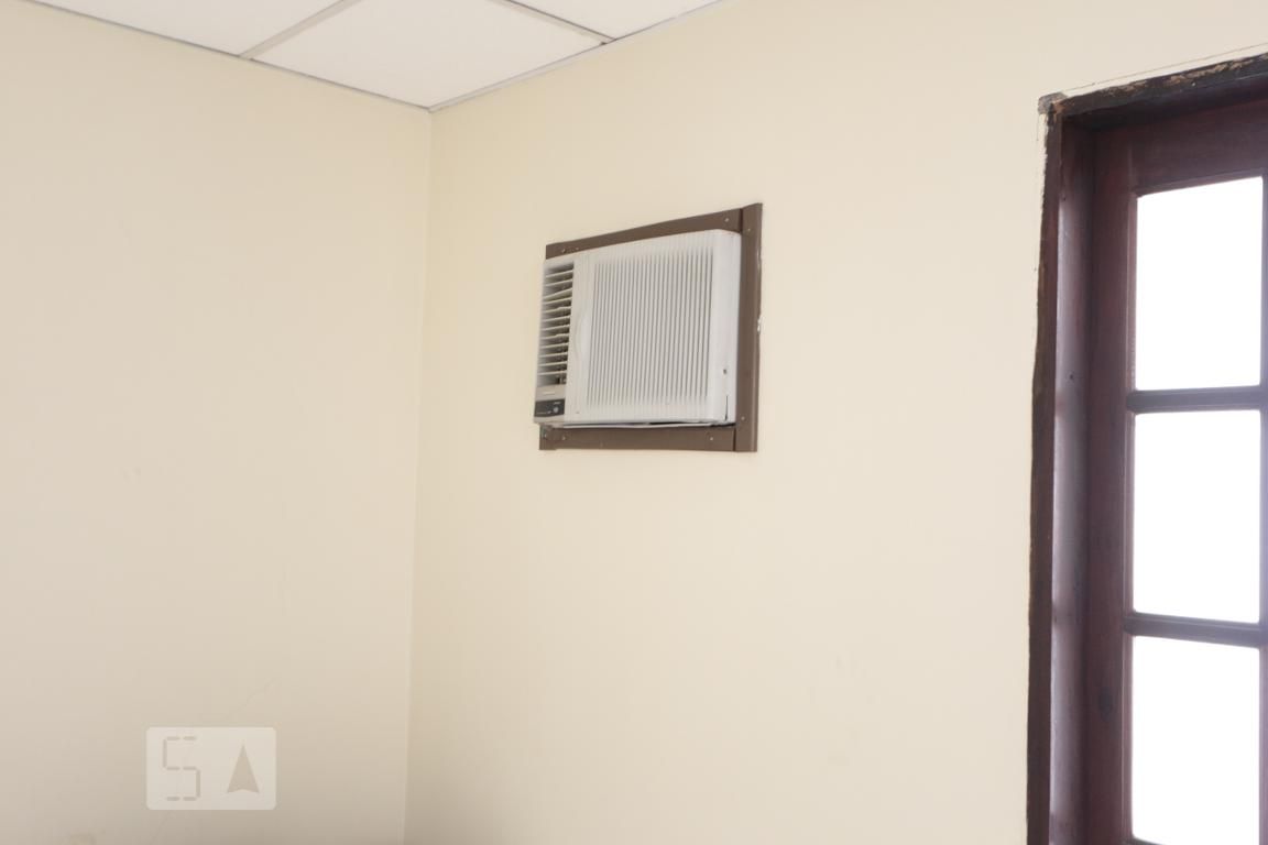 Casa, 3 quartos, 150 m² - Foto 3