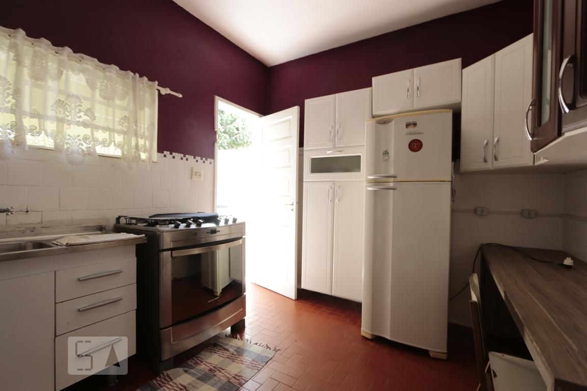 Casa, 3 quartos, 150 m² - Foto 12