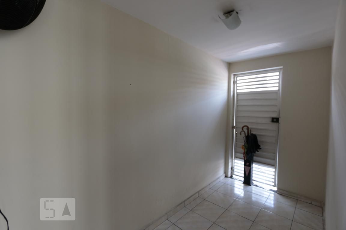 Casa, 3 quartos, 150 m² - Foto 4