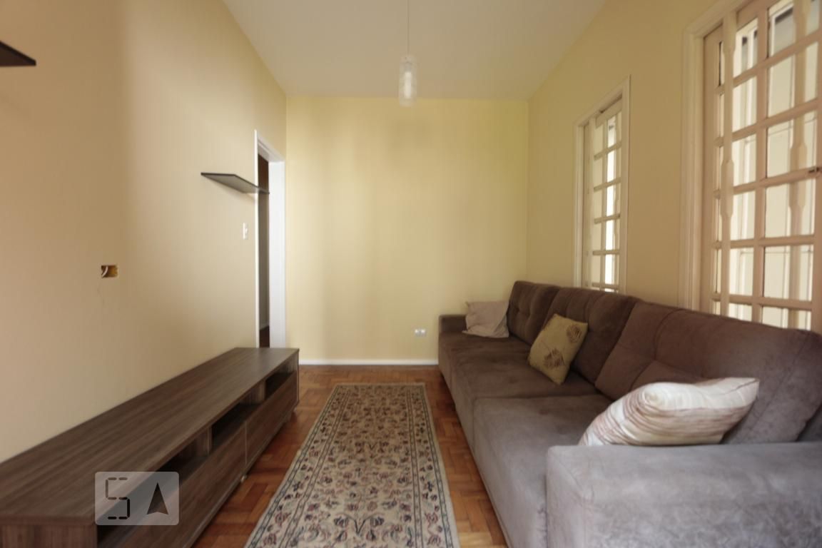 Casa, 3 quartos, 150 m² - Foto 8