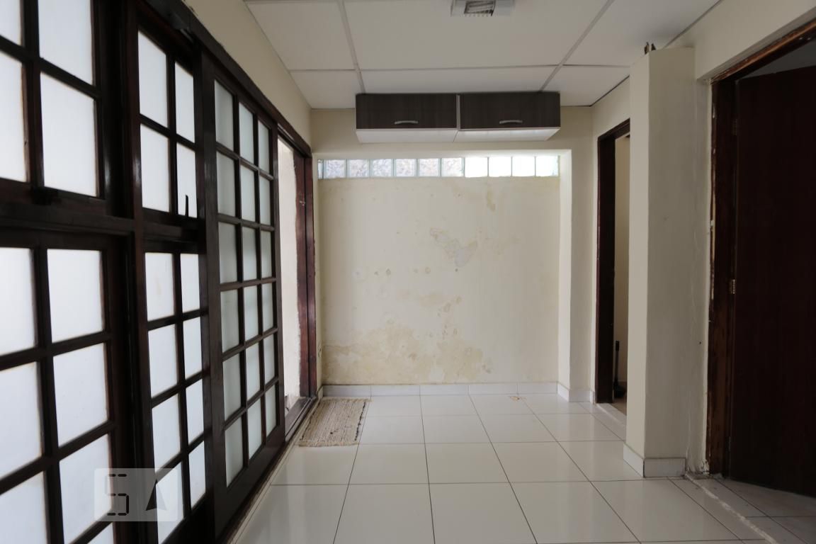 Casa, 3 quartos, 150 m² - Foto 5