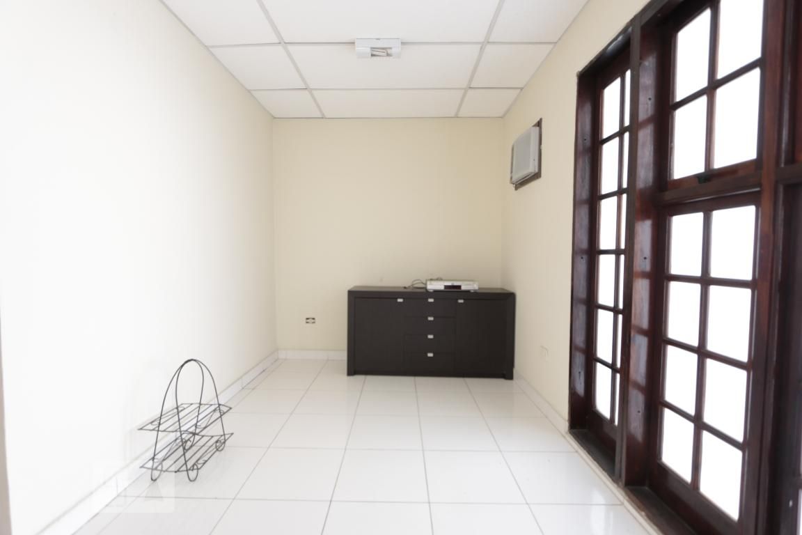 Casa, 3 quartos, 150 m² - Foto 2
