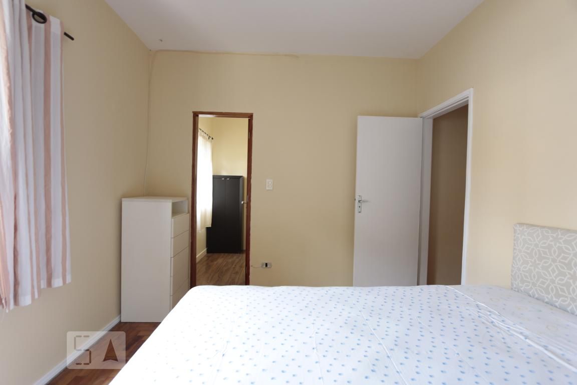 Casa, 3 quartos, 150 m² - Foto 24